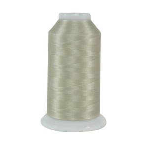 Magnifico #2169 Elegante Ivory Cone