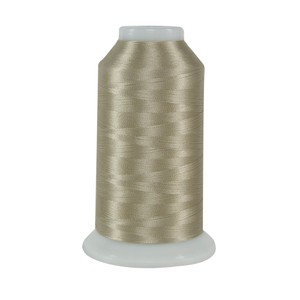 Magnifico #2170 Old Lace Cream Cone
