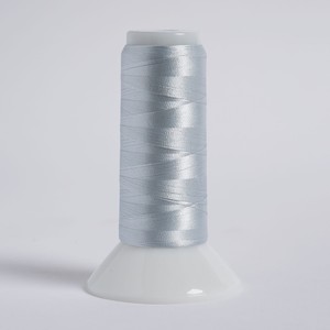 Magnifico #2164 Try Me Special 500 yd Mini Cone
