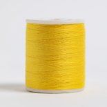 Sew Sassy #3304 Daffodil Yellow
