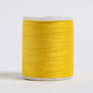 Sew Sassy #3304 Daffodil Yellow