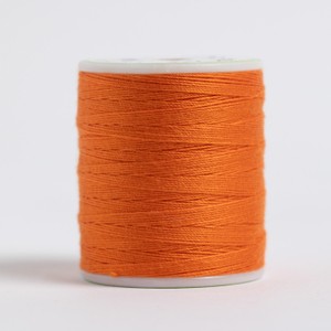 Sew Sassy #3307 Monarch Orange