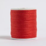 Sew Sassy #3308 Red Tomato