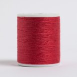 Sew Sassy #3309 Formula One Red