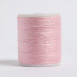 Sew Sassy #3314 Blushing Bride Pink