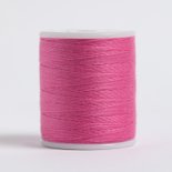 Sew Sassy #3315 Pretty Peony Pink
