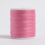 Sew Sassy #3316 Sweetest Pea Pink