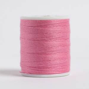 Sew Sassy #3316 Sweetest Pea Pink