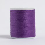 Sew Sassy #3319 Violet Purple