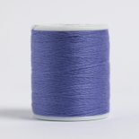 Sew Sassy #3320 Liberty Purple