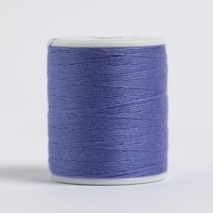 Sew Sassy #3320 Liberty Purple