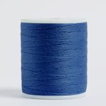 Sew Sassy #3322 Lapis Blue