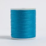 Sew Sassy #3325 Cerulean Blue