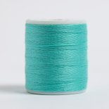 Sew Sassy #3330 Pool Green