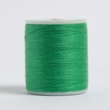 Sew Sassy #3331 Emerald Cut Green