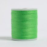 Sew Sassy #3332 Grass Green
