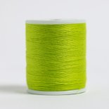 Sew Sassy #3334 Leaf Green