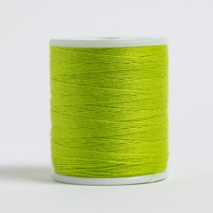 Sew Sassy #3334 Leaf Green