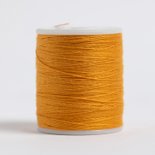 Sew Sassy #3338 Ochre Orange