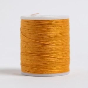 Sew Sassy #3338 Ochre Orange