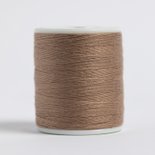Sew Sassy #3340 Tannin Brown