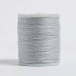 Sew Sassy #3341 Woodsmoke Gray