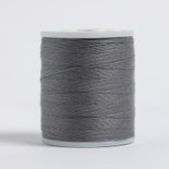 Sew Sassy #3342 Charcoal Gray