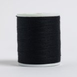 Sew Sassy #3343 Midnight Black
