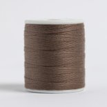 Sew Sassy #3345 Mud Slide Brown