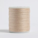 Sew Sassy #3348 Stucco Light Taupe