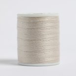 Sew Sassy #3350 Light Taupe