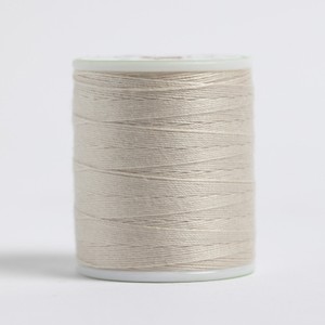 Sew Sassy #3350 Light Taupe