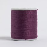 Sew Sassy #3351 Country Mulberry Purple