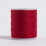 Sew Sassy #3352 Christmas Red