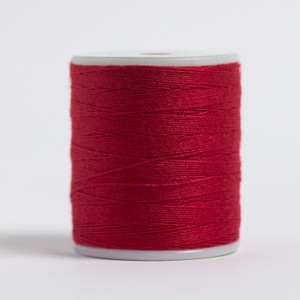 Sew Sassy #3352 Christmas Red
