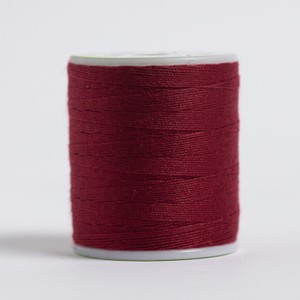 Sew Sassy #3353 Quite Red