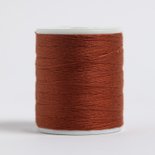 Sew Sassy #3356 Copper Penny Orange
