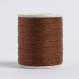 Sew Sassy #3358 Swiss Chocolate Brown