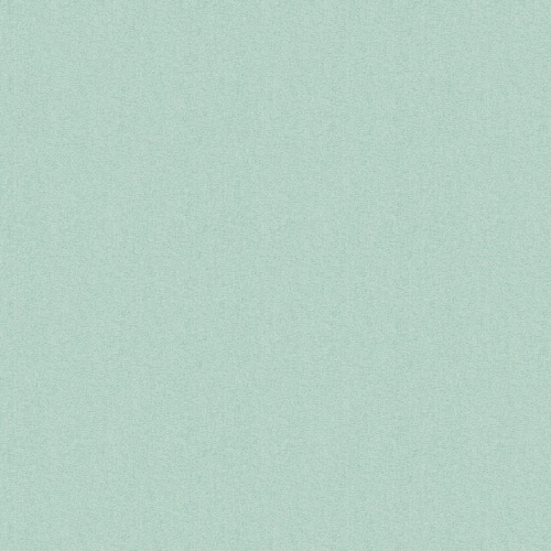 Image of Misty Green Quilting Cotton Fabric