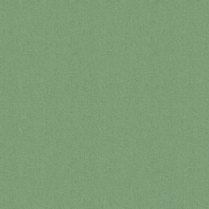 Discover 100s Sage Fabrics at Connecting Threads - Shop Now