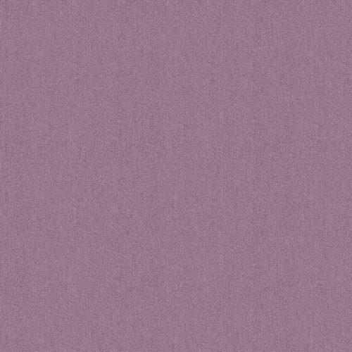 Image of Faux Linen Tonals Grape Quilting Cotton Fabric Yardage