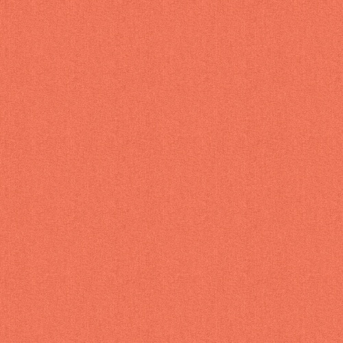Image of Faux Linen Tonals Baked Clay