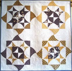 【美品】UN3D. LAYERED LIKE QUILTING CT 36 美品】UN3D. LAYERED LIKE QUILTING CT 36