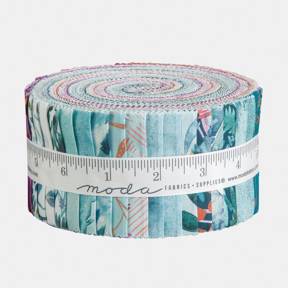 Sunshine Soul Jelly Roll