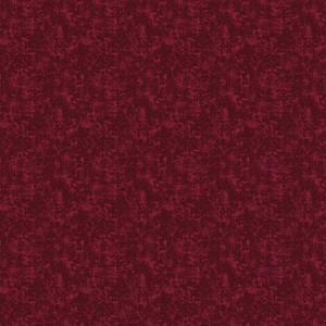 Weathered Tonals Wine Quilting Cotton Fabric Yardage