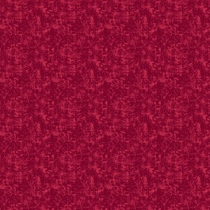 Weathered Tonals Merlot Quilting Cotton Fabric Yardage