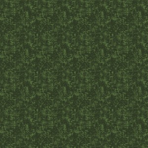 Weathered Tonals Evergreen Quilting Cotton Fabric Yardage