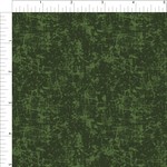 Evergreen Quilting Cotton Fabric - Weathered Tonals