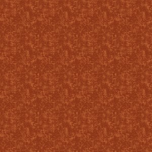 Weathered Tonals Bronze Quilting Cotton Fabric Yardage