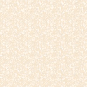 Weathered Tonals Cream Quilting Cotton Fabric Yardage